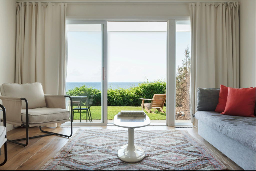Sound View Greenport