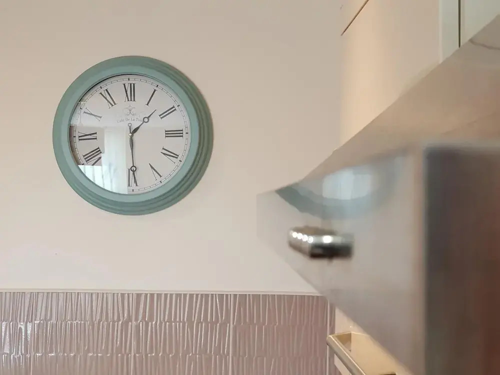 NEW 1BD Leicester City Centre Flat Stunning Views