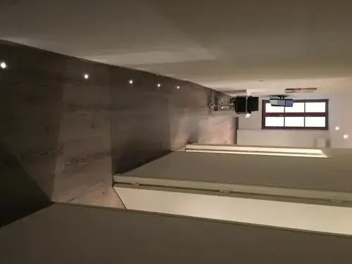 Gallo Apartment