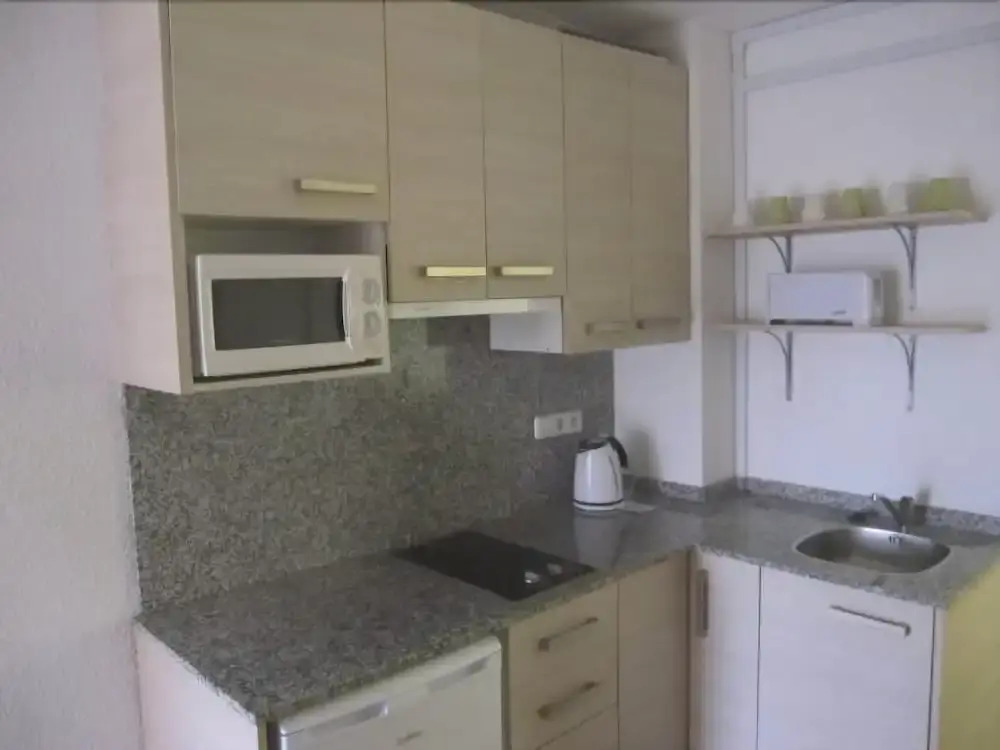 APARTAMENTOS KASA 25 - Apartamentos Loft