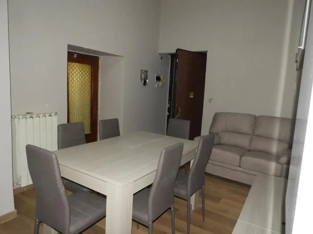 Home Orte