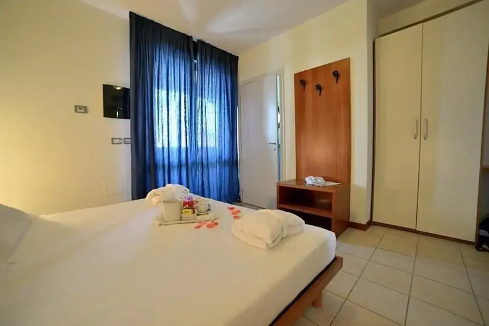 Leonardo Hotel