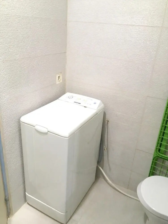 Studio In Sainte Anne With Shared Pool And Furnished Garden 500 M From The Beach