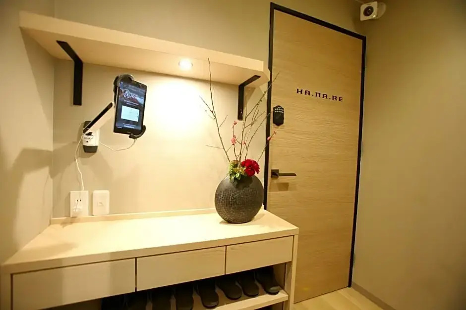 2nd floor of 3rd NEO building - Vacation STAY 88300
