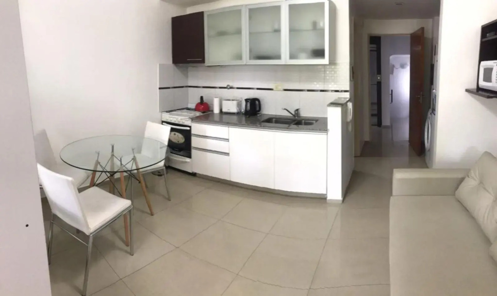 Loft Espectacular Céntrico con Garaje