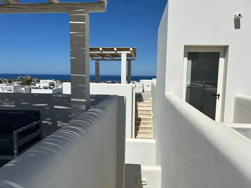 Terra Vista