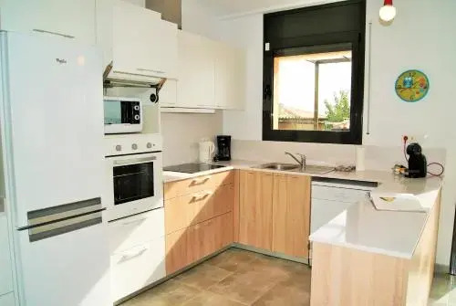 Villas Medes Mar - Plus Costa Brava