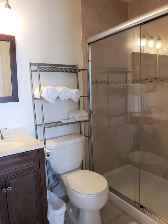 Jubilee Landing 103 - 2 Br Condo