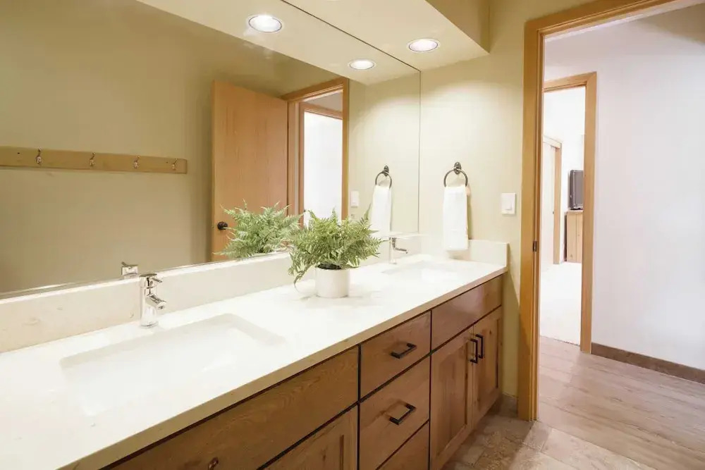 Sage Blush by Avantstay Upgraded 4 Bdr/chefs Kitchen/ A/c/hot Tub!