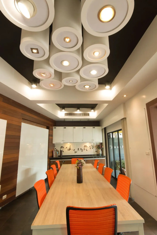 Hub53 Coliving Space