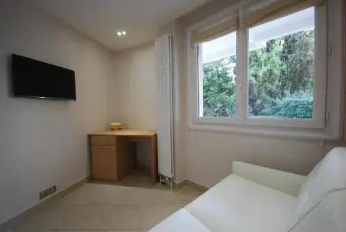 Appartement Luxe 3 chambres proche Carlton