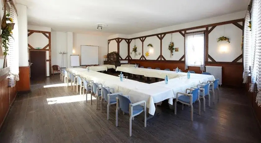 Hotel Röse