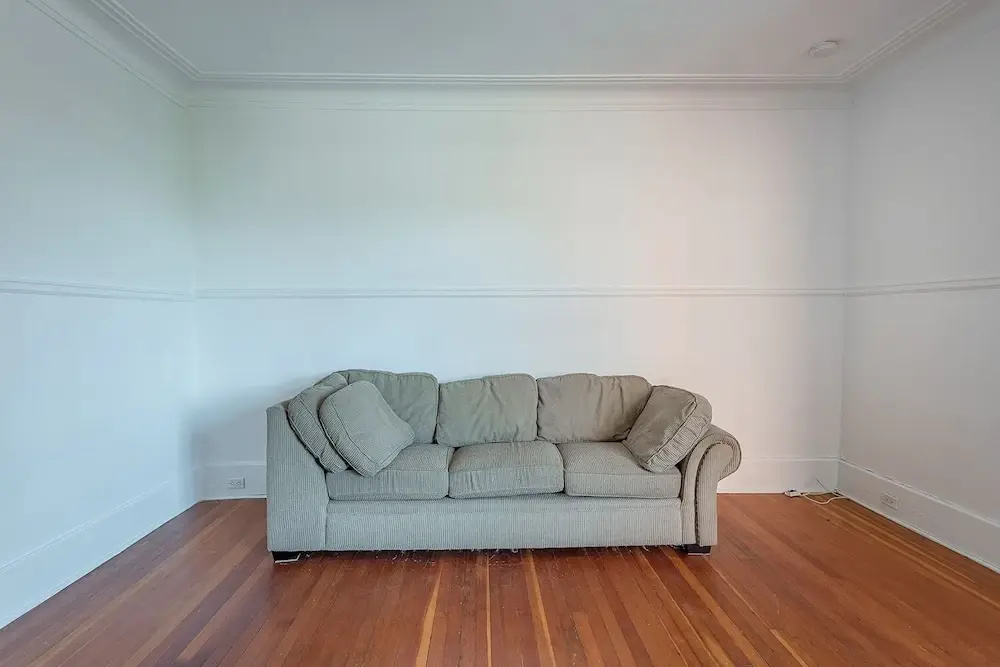 Beautiful 6BR Apt Near Olympic Stadium