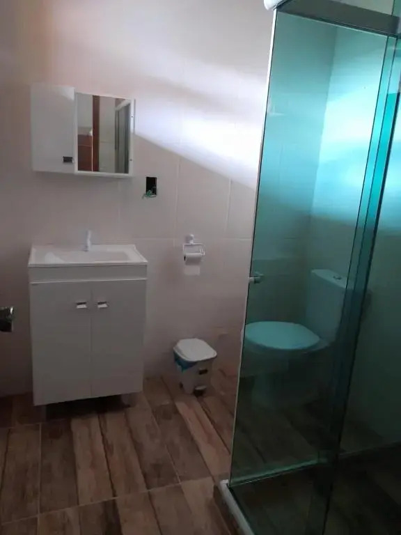 Real Apartments 291 - Casa com piscina e 2 quartos em Arraial do Cabo