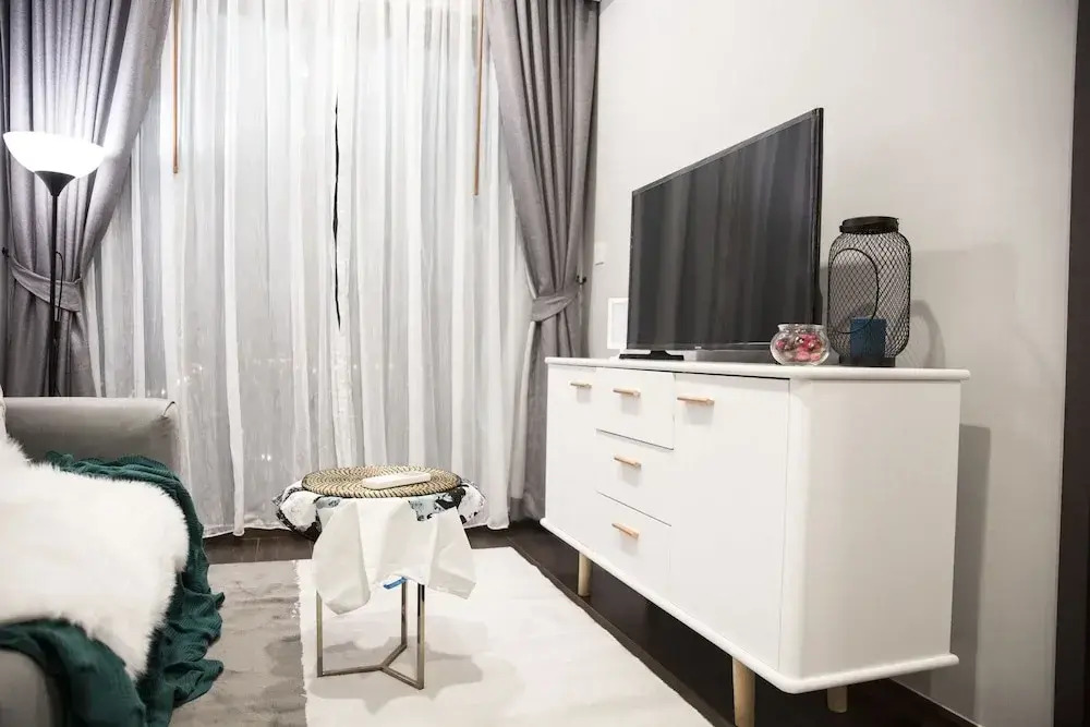 Community Apartment - bkbhce6