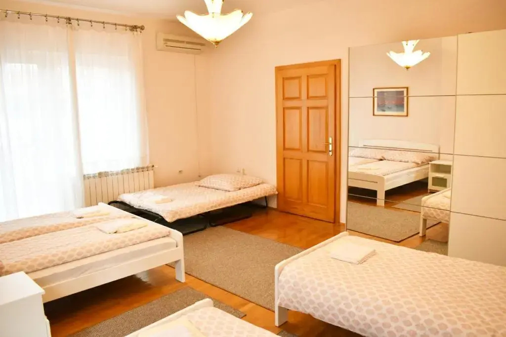 Danube star 2