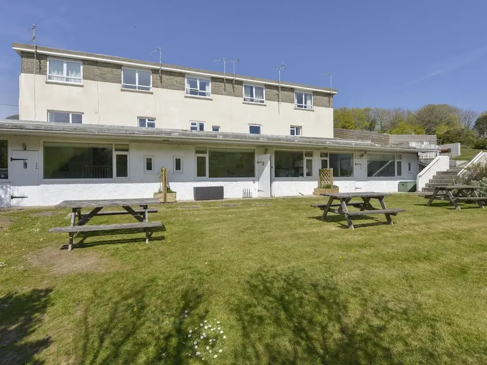 2 Brook Cottages