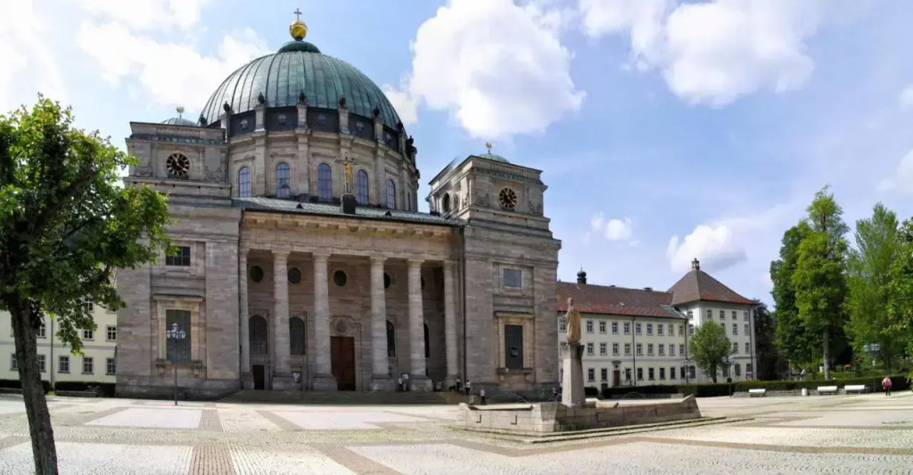 Ferienhaus Albmatte