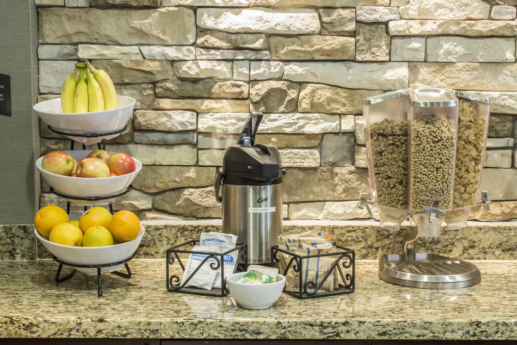 Staybridge Suites North Jacksonville by IHG