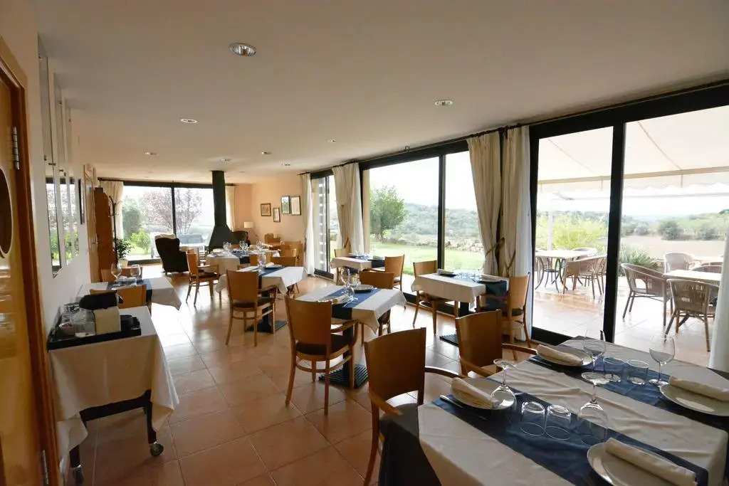 Hotel Era Conte