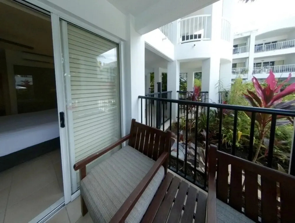 4111 Beach Club Direct Pool Access