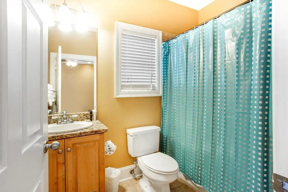 5414 Gulf Drive by Forehand Rentals