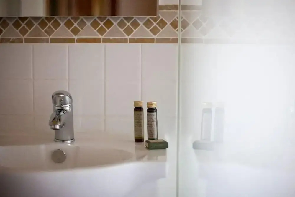 Herdades Da Frupor - Casas De Campo