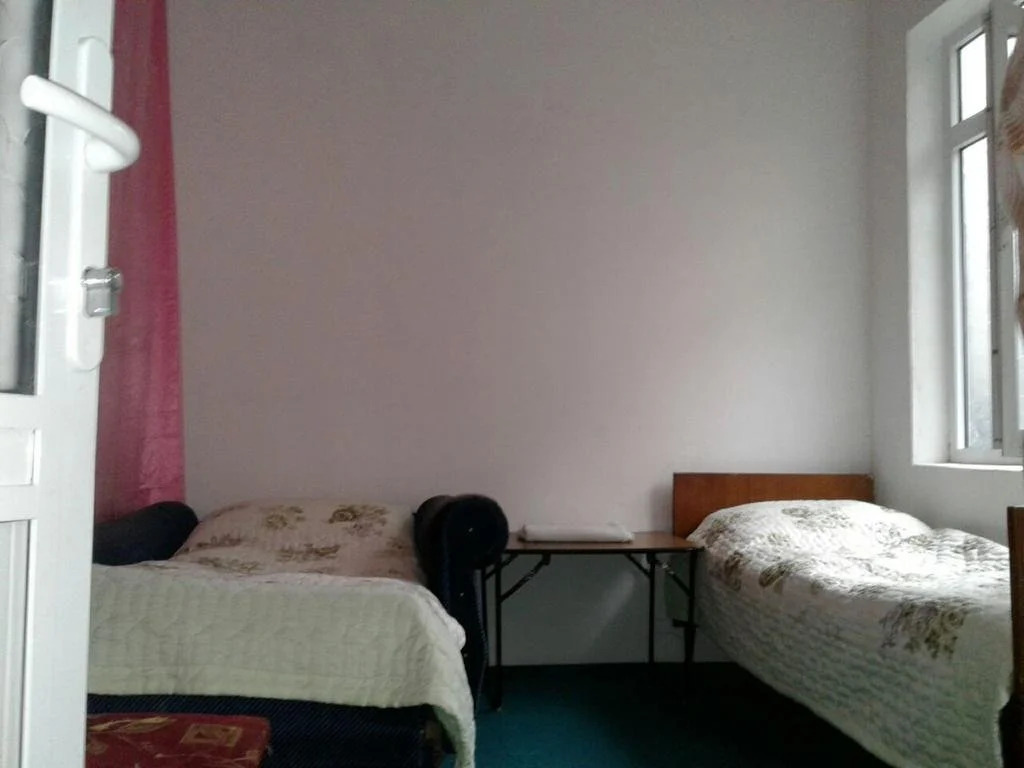 Ilgars Hostel