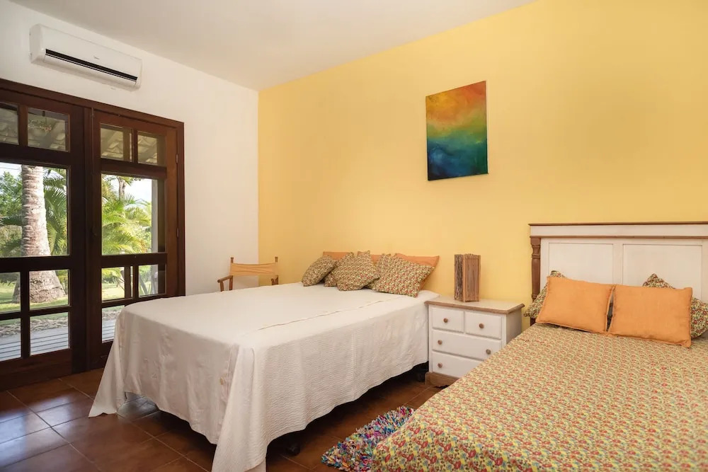 Suites do Ieda