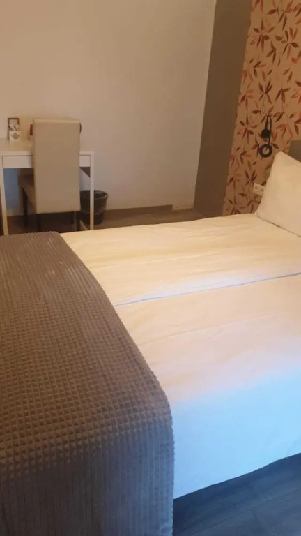Hotel B&B Sint-Maria