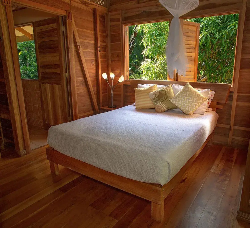 Finca Chica Lodge & Villas