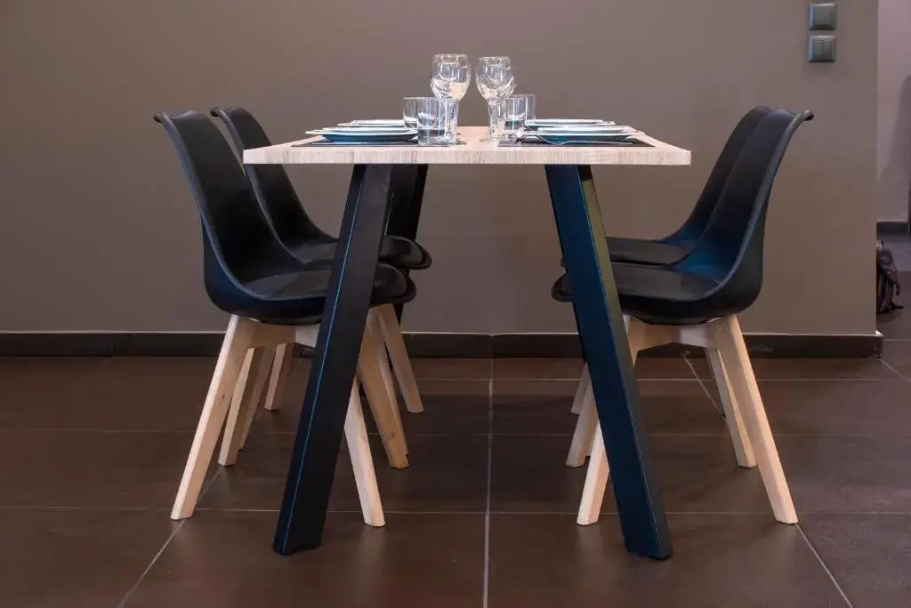 Furla Apartments Athens