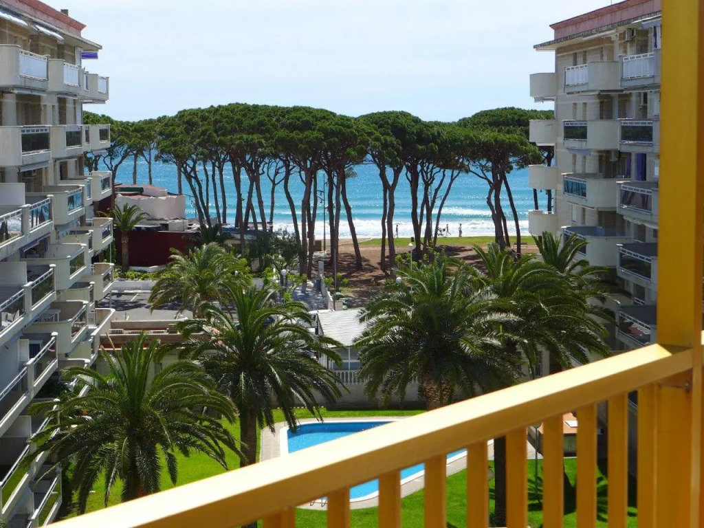 Aromar | Rentalmar