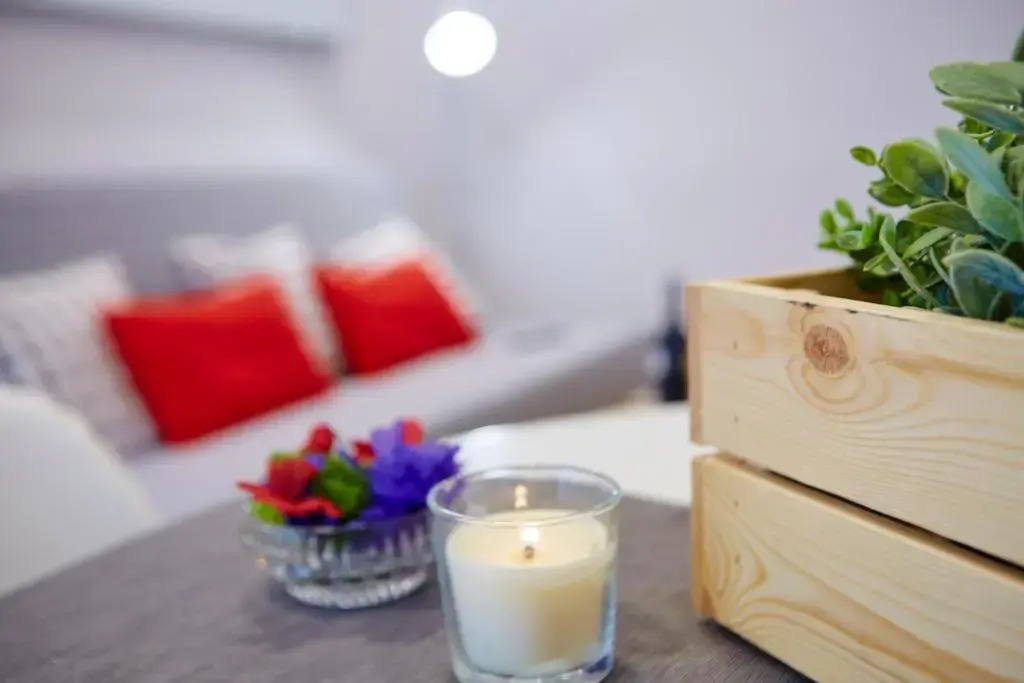 LEEWAYS LOFT in VALENCIA