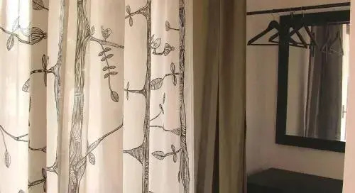 La Mosca Bianca