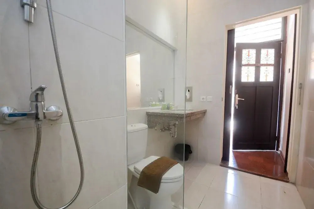 Airy Klojen Lamongan 12 Malang