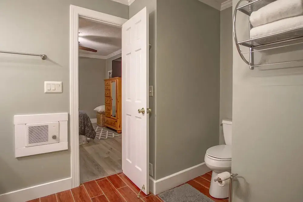 Summit 107b 3Br Condo