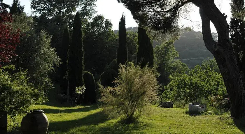 Fonte Aulente
