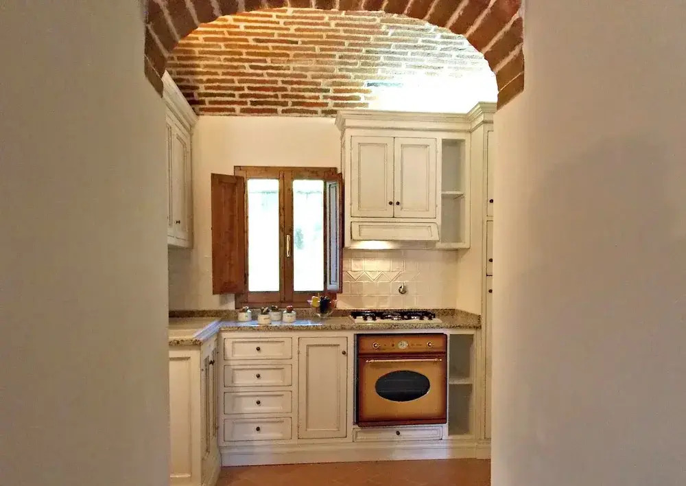 Tenuta Poggio Marino