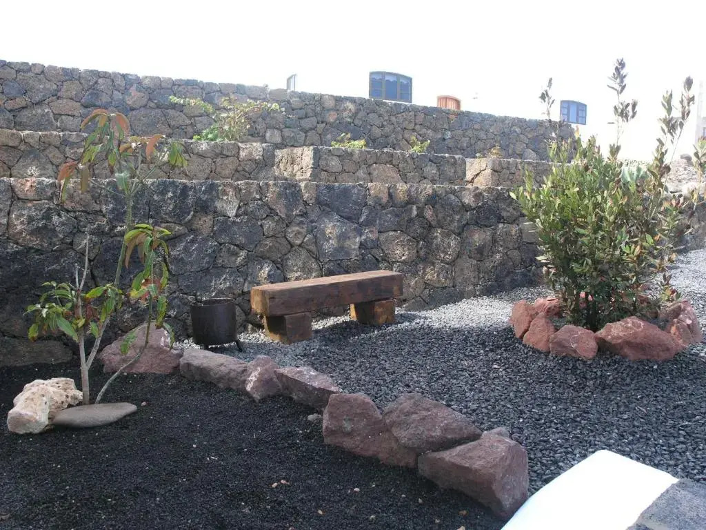 Apartamento Los 4 Nobles (Adults Only)
