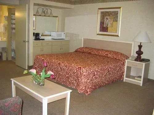 Grand Casa Real