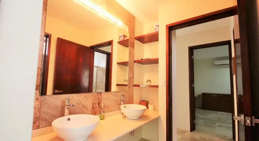 Riviera Tulum Condos