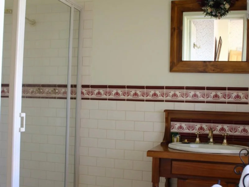 Tara House Bed & Breakfast