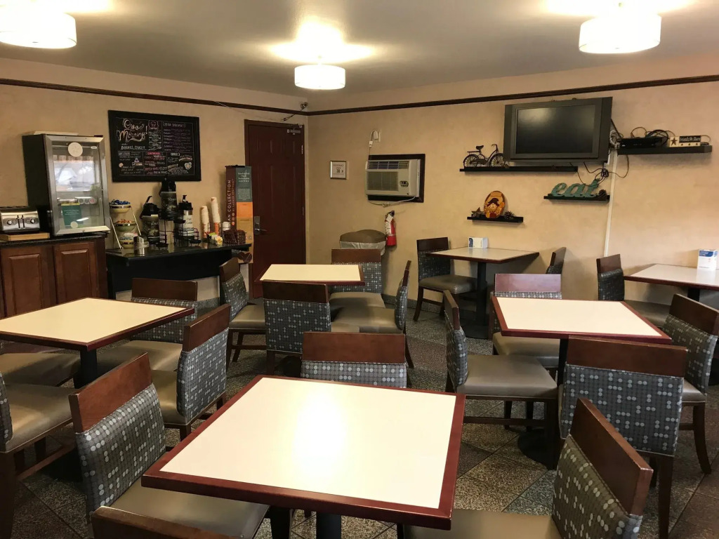 Quality Inn Durango