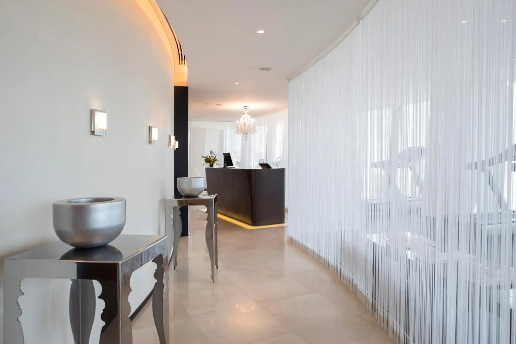 Amman Rotana