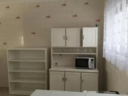 Residencial 700