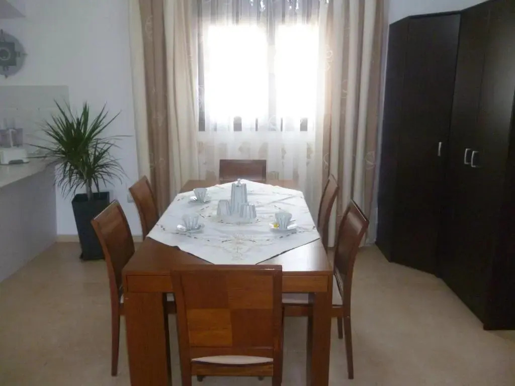 Villa Miramonti