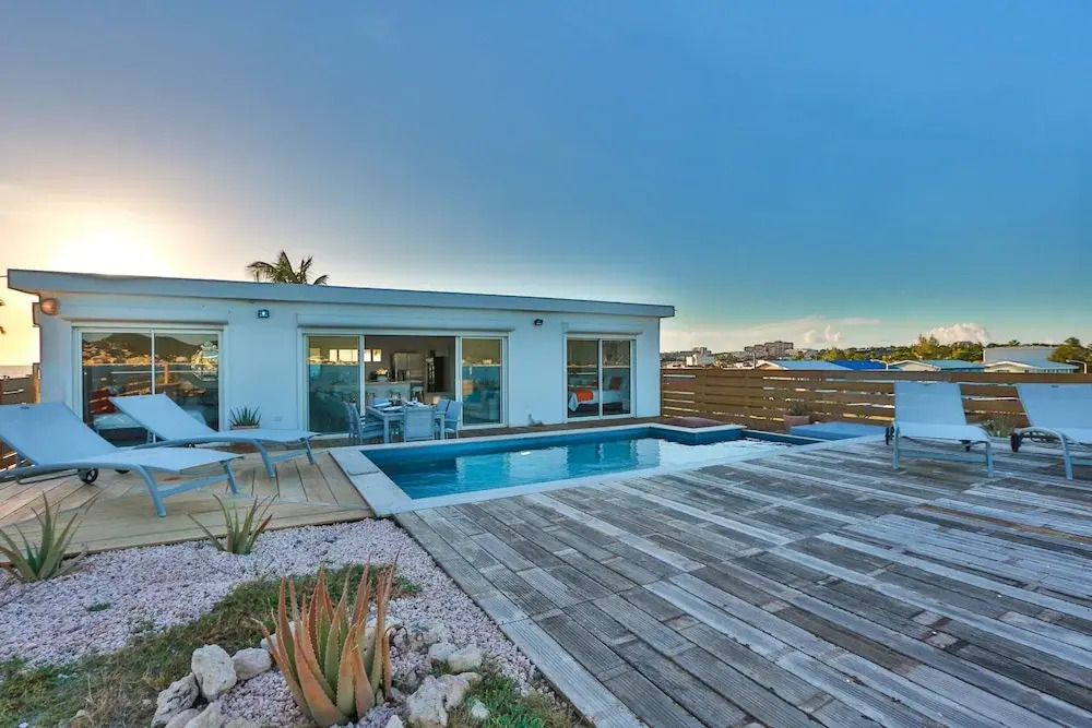 Cliff House