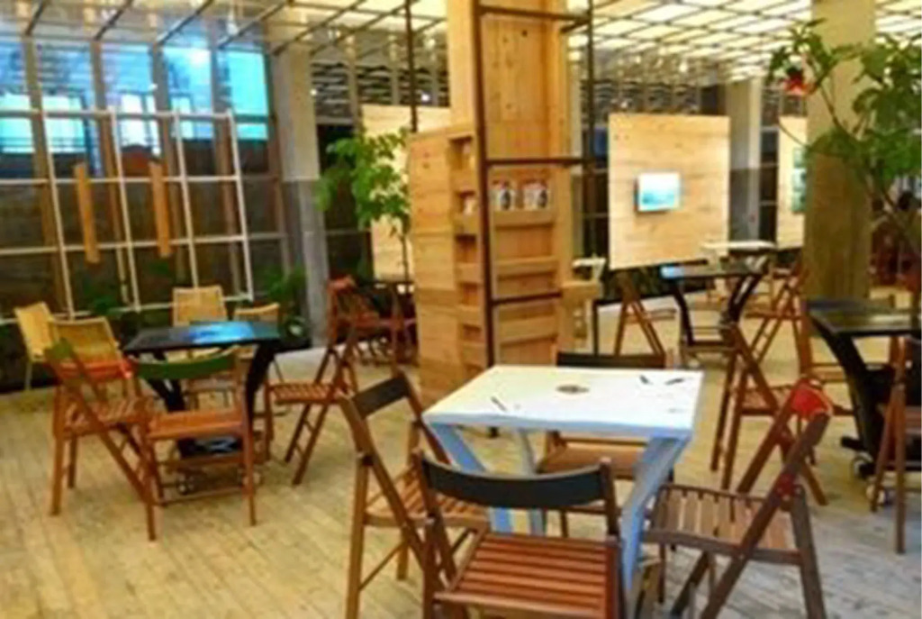 Greenhost Boutique Hotel Prawirotaman