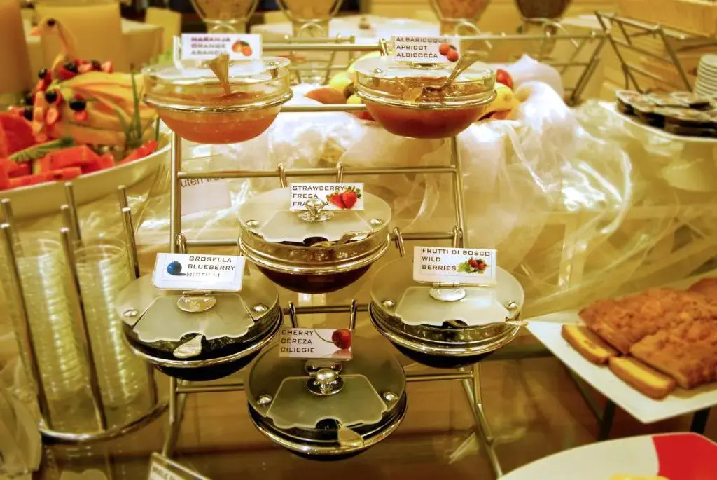 Hotel Indigo Florence by IHG